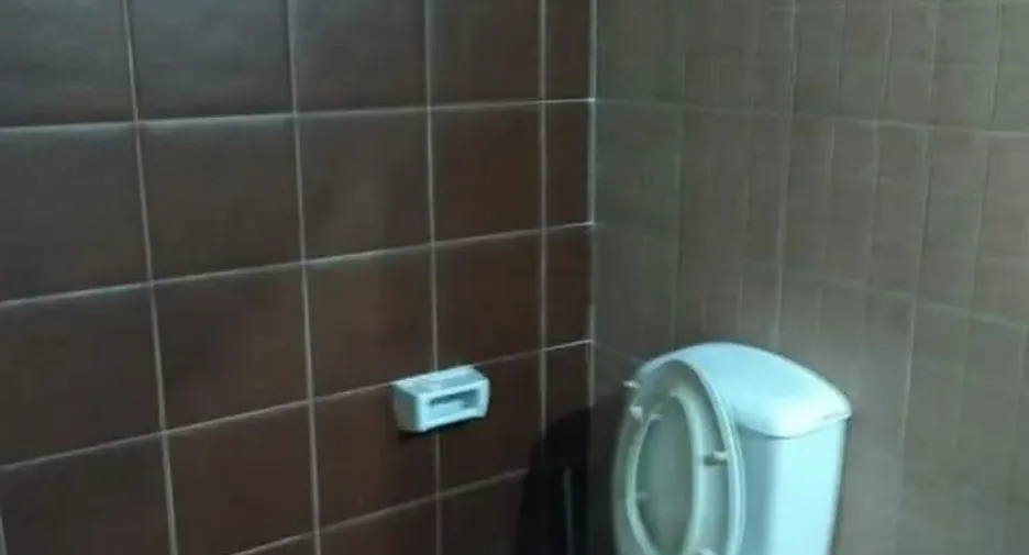 Reihenhaus zur Miete mit 3 Zimmer in Lat Phrao, Bangkok
