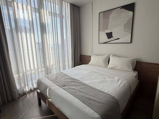 出租 公寓 公寓 在 Khlong Toei, 曼谷