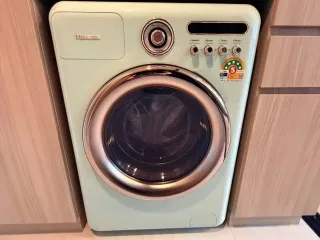 出租 公寓 公寓 在 Bang Na, 曼谷