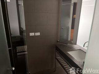 Аренда студия кондо в Сатхон, Бангкок