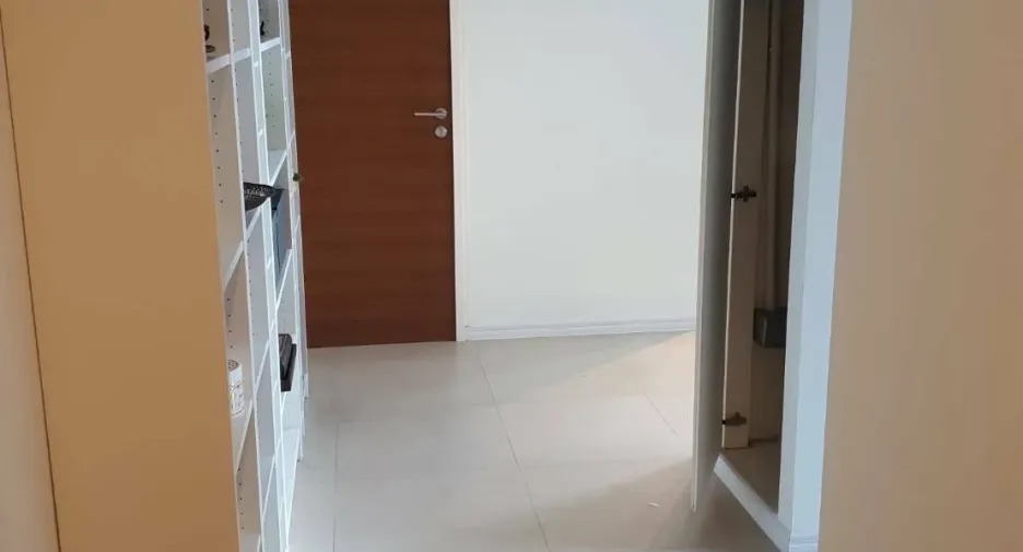 For rent 2 ベッドルーム condo in Sathon, Bangkok