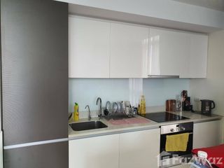 For rent 2 ベッドルーム condo in Sathon, Bangkok