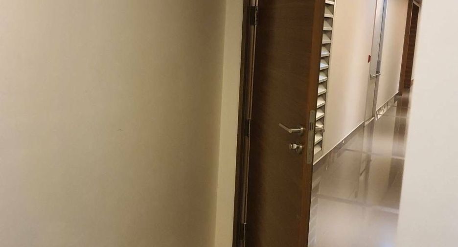 For rent 2 ベッドルーム condo in Sathon, Bangkok