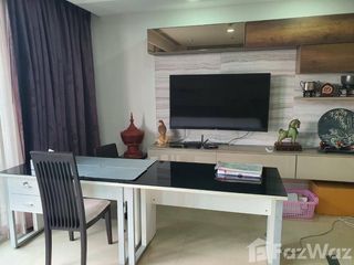 For rent 2 ベッドルーム condo in Sathon, Bangkok
