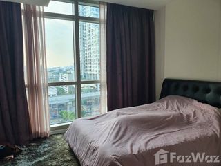 For rent 2 ベッドルーム condo in Sathon, Bangkok