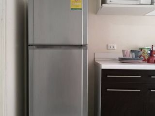 Аренда 1 кровать кондо в Пхра Кханонг, Бангкок