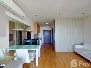 出租 公寓 公寓 在 Khlong Toei, 曼谷