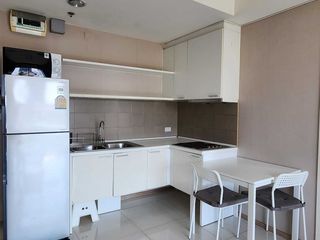 For rent 2 bedrooms condo in Suan Luang, Bangkok