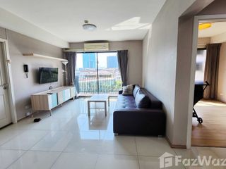 Wohnung zur Miete mit 2 Zimmer in Suan Luang, Bangkok