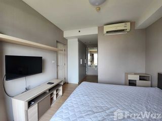 For rent 2 bedrooms condo in Suan Luang, Bangkok