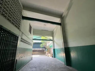 For rent retail Space in Bang Kho Laem, Bangkok