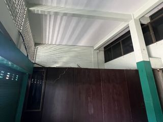 For rent retail Space in Bang Kho Laem, Bangkok