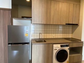For rent 2 ベッドルーム condo in Suan Luang, Bangkok