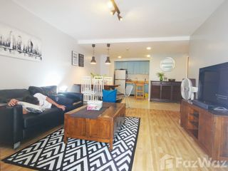 For rent 2 bedrooms condo in Phaya Thai, Bangkok