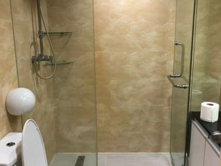 For rent 3 ベッドルーム condo in Pathum Wan, Bangkok