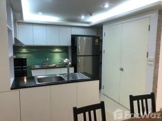For rent 3 ベッドルーム condo in Pathum Wan, Bangkok