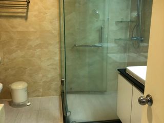 For rent 3 ベッドルーム condo in Pathum Wan, Bangkok