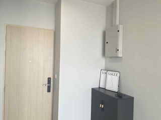 Аренда 3 спальни кондо в Банг На, Бангкок