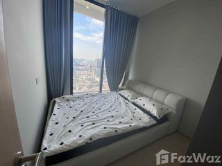Аренда 3 спальни кондо в Банг На, Бангкок