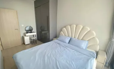 Wohnung zur Miete mit 3 Zimmer in Bang Na, Bangkok