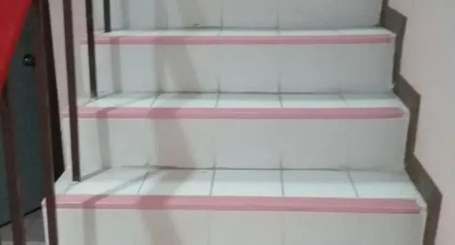 For rent 6 bedrooms townhouse in Phra Khanong, Bangkok