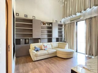 Reihenhaus zur Miete mit 3 Zimmer in Khlong Toei, Bangkok