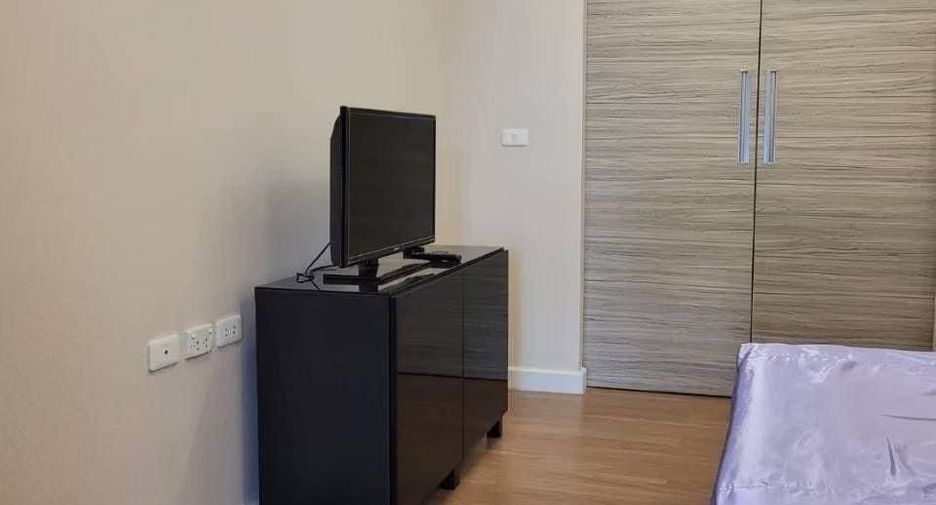 Reihenhaus zur Miete mit 3 Zimmer in Khlong Toei, Bangkok
