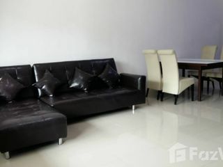 ให้เช่า 3 ห้องนอน ทาวน์เฮ้าส์ ใน สวนหลวง, กรุงเทพฯ