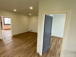 For rent 3 bedrooms house in Khan Na Yao, Bangkok