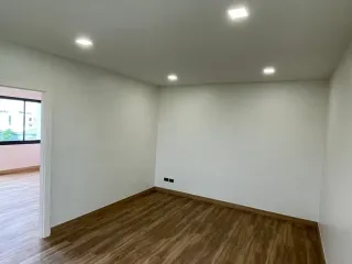 For rent 3 bedrooms house in Khan Na Yao, Bangkok