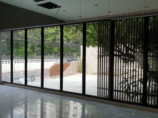 出租 3 卧室 商业空间 在 Watthana, 曼谷