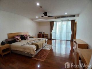 Apartment zur Miete mit 4 Zimmer in Khlong Toei, Bangkok