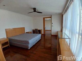 Apartment zur Miete mit 4 Zimmer in Khlong Toei, Bangkok
