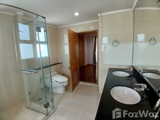 Apartment zur Miete mit 4 Zimmer in Khlong Toei, Bangkok