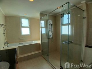 Apartment zur Miete mit 4 Zimmer in Khlong Toei, Bangkok