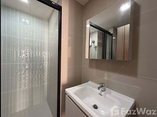 Аренда 1 кровать кондо в Пхая Тхаи, Бангкок