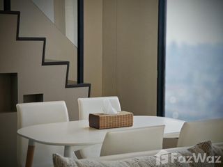 For rent 2 bedrooms condo in Ratchathewi, Bangkok