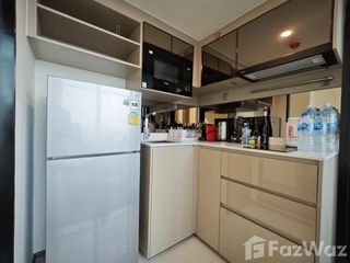 For rent 2 bedrooms condo in Ratchathewi, Bangkok