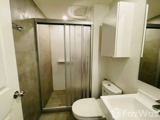 For rent 1 bed condo in Yan Nawa, Bangkok