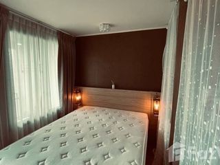 For rent 1 bed condo in Yan Nawa, Bangkok