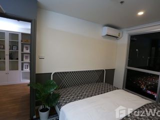 For rent 1 bed condo in Chatuchak, Bangkok