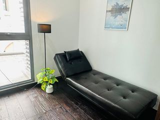 For rent 2 bedrooms condo in Ratchathewi, Bangkok