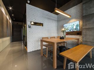 Аренда офис в Щаттхана, Бангкок