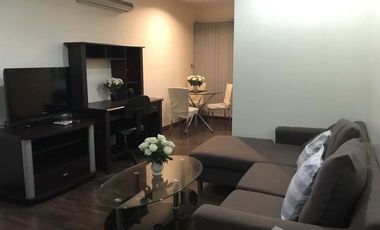 For rent 1 bed apartment in Sathon, Bangkok