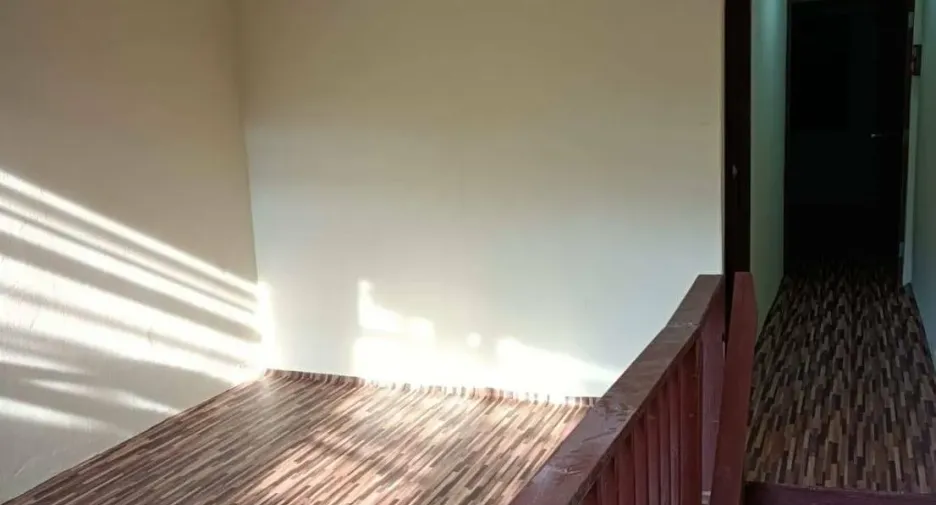 出租 2 卧室 独立屋 在 Khlong San, 曼谷