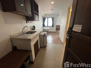 出租 公寓 公寓式住宅 在 Phaya Thai, 曼谷