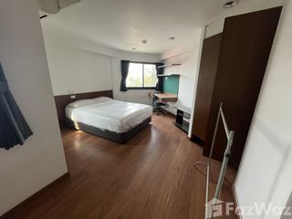 出租 公寓 公寓式住宅 在 Phaya Thai, 曼谷