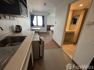 出租 公寓 公寓式住宅 在 Phaya Thai, 曼谷