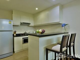 For rent 2 ベッドルーム apartment in Phaya Thai, Bangkok