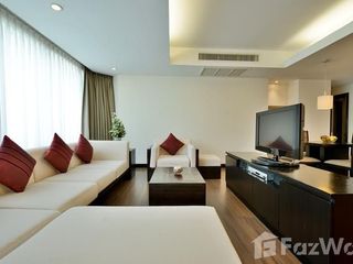 For rent 2 ベッドルーム apartment in Phaya Thai, Bangkok